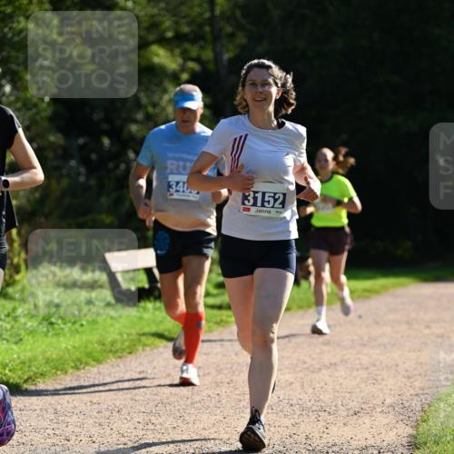 27.09.2026 - 35. Volkslauf durch das schöne Alstertal Dr. Thomas Lammeyer http://msf.ph/oto/10572245 27.09.2026 11:22:28 Laufen 340, 3152 meine-sportfotos.de