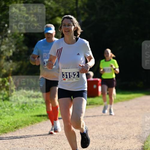 27.09.2026 - 35. Volkslauf durch das schöne Alstertal Dr. Thomas Lammeyer http://msf.ph/oto/10572250 27.09.2026 11:22:28 Laufen 3, 3152 meine-sportfotos.de