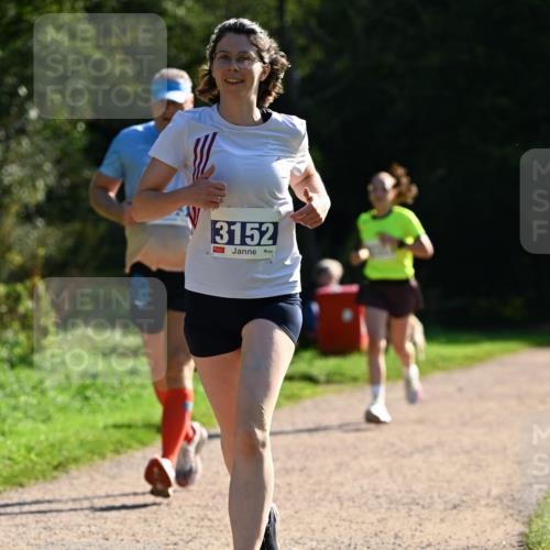 27.09.2026 - 35. Volkslauf durch das schöne Alstertal Dr. Thomas Lammeyer http://msf.ph/oto/10572252 27.09.2026 11:22:29 Laufen 3152 meine-sportfotos.de
