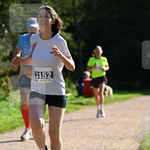 27.09.2026 - 35. Volkslauf durch das schöne Alstertal Dr. Thomas Lammeyer http://msf.ph/oto/10572254 27.09.2026 11:22:29 Laufen 3152 meine-sportfotos.de