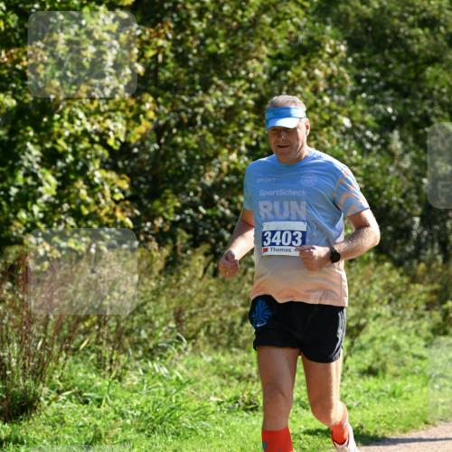 27.09.2026 - 35. Volkslauf durch das schöne Alstertal Dr. Thomas Lammeyer http://msf.ph/oto/10572262 27.09.2026 11:22:31 Laufen 3403 meine-sportfotos.de