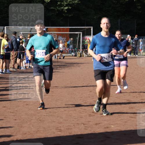27.09.2026 - 35. Volkslauf durch das schöne Alstertal Strokosch-Dieckow http://msf.ph/oto/10572265 27.09.2026 11:21:02 Ziel 3184, 3246, 3252, 3269, 3394 meine-sportfotos.de
