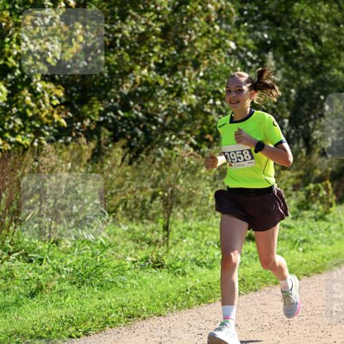 27.09.2026 - 35. Volkslauf durch das schöne Alstertal Dr. Thomas Lammeyer http://msf.ph/oto/10572270 27.09.2026 11:22:32 Laufen 3958 meine-sportfotos.de