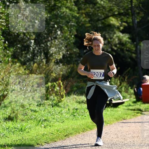 27.09.2026 - 35. Volkslauf durch das schöne Alstertal Dr. Thomas Lammeyer http://msf.ph/oto/10572275 27.09.2026 11:22:43 Laufen 207 meine-sportfotos.de
