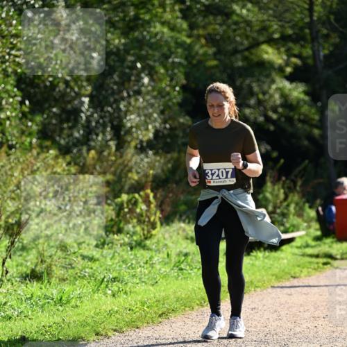 27.09.2026 - 35. Volkslauf durch das schöne Alstertal Dr. Thomas Lammeyer http://msf.ph/oto/10572277 27.09.2026 11:22:43 Laufen 3207 meine-sportfotos.de
