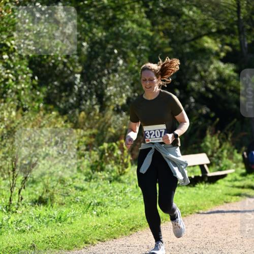 27.09.2026 - 35. Volkslauf durch das schöne Alstertal Dr. Thomas Lammeyer http://msf.ph/oto/10572279 27.09.2026 11:22:44 Laufen 3207 meine-sportfotos.de