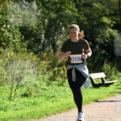 27.09.2026 - 35. Volkslauf durch das schöne Alstertal Dr. Thomas Lammeyer http://msf.ph/oto/10572281 27.09.2026 11:22:44 Laufen 3207 meine-sportfotos.de