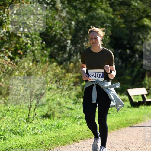 27.09.2026 - 35. Volkslauf durch das schöne Alstertal Dr. Thomas Lammeyer http://msf.ph/oto/10572283 27.09.2026 11:22:44 Laufen 3207 meine-sportfotos.de