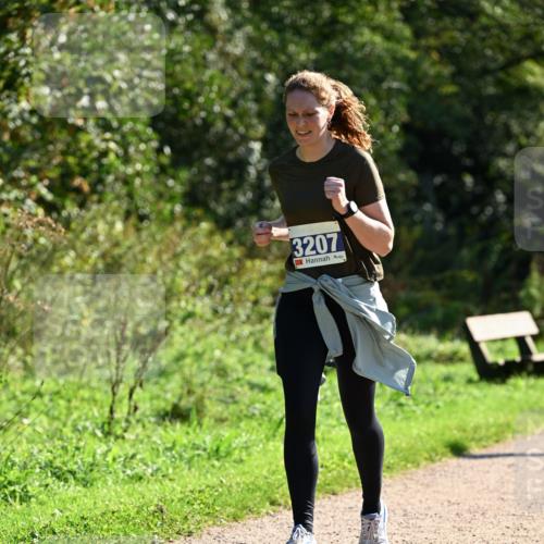 27.09.2026 - 35. Volkslauf durch das schöne Alstertal Dr. Thomas Lammeyer http://msf.ph/oto/10572284 27.09.2026 11:22:44 Laufen 3207 meine-sportfotos.de
