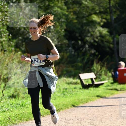 27.09.2026 - 35. Volkslauf durch das schöne Alstertal Dr. Thomas Lammeyer http://msf.ph/oto/10572286 27.09.2026 11:22:44 Laufen 320 meine-sportfotos.de
