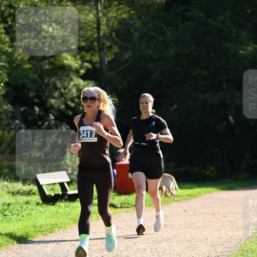 27.09.2026 - 35. Volkslauf durch das schöne Alstertal Dr. Thomas Lammeyer http://msf.ph/oto/10572287 27.09.2026 11:22:46 Laufen 3417 meine-sportfotos.de