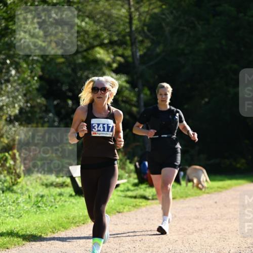 27.09.2026 - 35. Volkslauf durch das schöne Alstertal Dr. Thomas Lammeyer http://msf.ph/oto/10572291 27.09.2026 11:22:46 Laufen 3417 meine-sportfotos.de