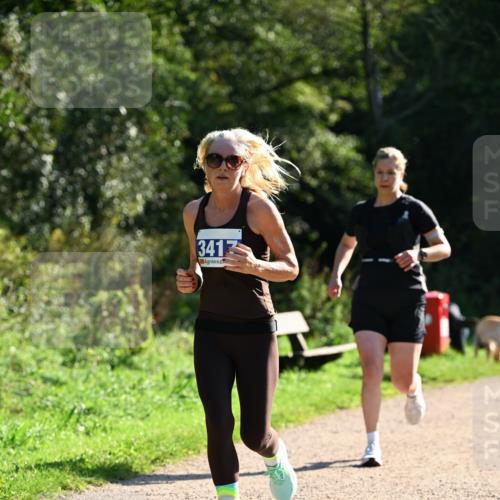 27.09.2026 - 35. Volkslauf durch das schöne Alstertal Dr. Thomas Lammeyer http://msf.ph/oto/10572295 27.09.2026 11:22:47 Laufen 341 meine-sportfotos.de