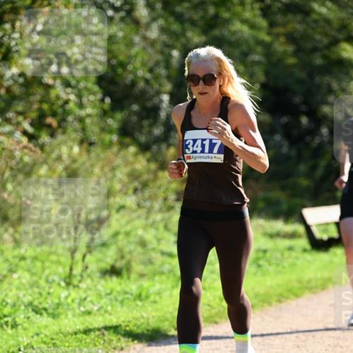 27.09.2026 - 35. Volkslauf durch das schöne Alstertal Dr. Thomas Lammeyer http://msf.ph/oto/10572300 27.09.2026 11:22:47 Laufen 3417 meine-sportfotos.de