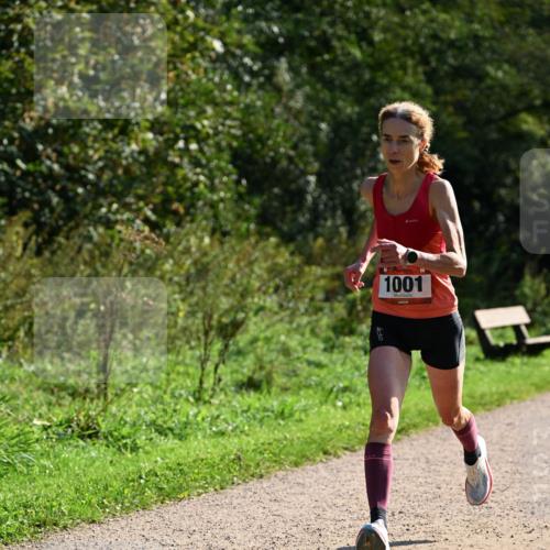 27.09.2026 - 35. Volkslauf durch das schöne Alstertal Dr. Thomas Lammeyer http://msf.ph/oto/10572317 27.09.2026 11:22:55 Laufen 1001 meine-sportfotos.de