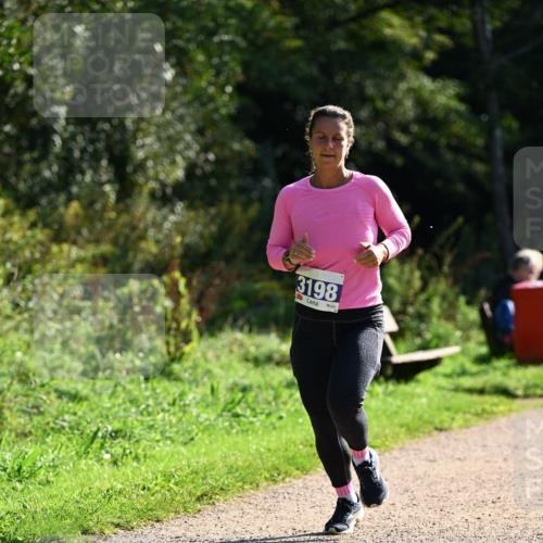 27.09.2026 - 35. Volkslauf durch das schöne Alstertal Dr. Thomas Lammeyer http://msf.ph/oto/10572322 27.09.2026 11:23:17 Laufen 3198 meine-sportfotos.de