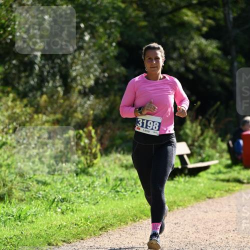 27.09.2026 - 35. Volkslauf durch das schöne Alstertal Dr. Thomas Lammeyer http://msf.ph/oto/10572323 27.09.2026 11:23:17 Laufen 3198 meine-sportfotos.de