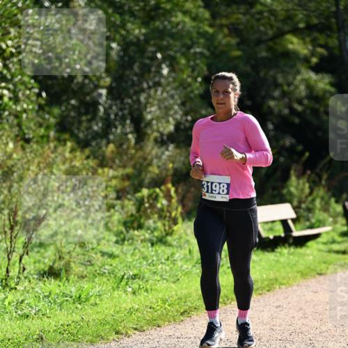 27.09.2026 - 35. Volkslauf durch das schöne Alstertal Dr. Thomas Lammeyer http://msf.ph/oto/10572325 27.09.2026 11:23:17 Laufen 3198 meine-sportfotos.de