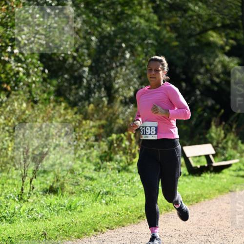27.09.2026 - 35. Volkslauf durch das schöne Alstertal Dr. Thomas Lammeyer http://msf.ph/oto/10572326 27.09.2026 11:23:17 Laufen 3198 meine-sportfotos.de