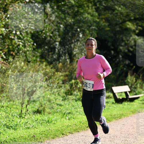 27.09.2026 - 35. Volkslauf durch das schöne Alstertal Dr. Thomas Lammeyer http://msf.ph/oto/10572328 27.09.2026 11:23:18 Laufen 3198 meine-sportfotos.de
