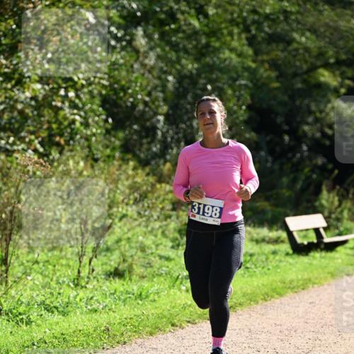 27.09.2026 - 35. Volkslauf durch das schöne Alstertal Dr. Thomas Lammeyer http://msf.ph/oto/10572330 27.09.2026 11:23:18 Laufen 3198 meine-sportfotos.de