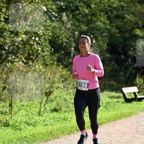 27.09.2026 - 35. Volkslauf durch das schöne Alstertal Dr. Thomas Lammeyer http://msf.ph/oto/10572331 27.09.2026 11:23:18 Laufen 3198 meine-sportfotos.de