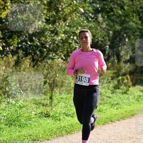 27.09.2026 - 35. Volkslauf durch das schöne Alstertal Dr. Thomas Lammeyer http://msf.ph/oto/10572336 27.09.2026 11:23:18 Laufen 3198 meine-sportfotos.de