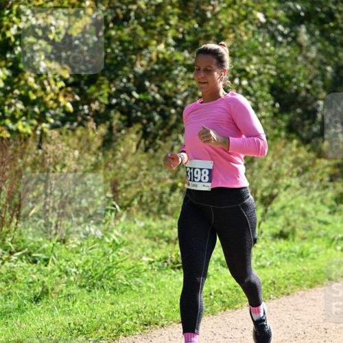 27.09.2026 - 35. Volkslauf durch das schöne Alstertal Dr. Thomas Lammeyer http://msf.ph/oto/10572339 27.09.2026 11:23:19 Laufen 3198 meine-sportfotos.de