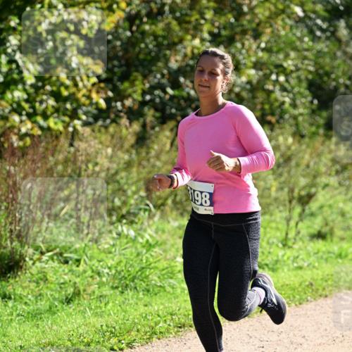 27.09.2026 - 35. Volkslauf durch das schöne Alstertal Dr. Thomas Lammeyer http://msf.ph/oto/10572340 27.09.2026 11:23:19 Laufen 198 meine-sportfotos.de