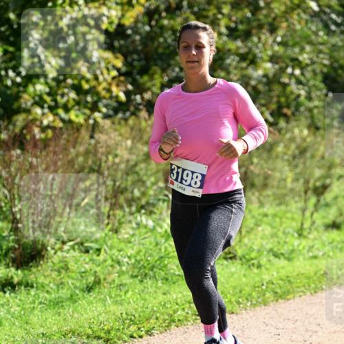27.09.2026 - 35. Volkslauf durch das schöne Alstertal Dr. Thomas Lammeyer http://msf.ph/oto/10572341 27.09.2026 11:23:19 Laufen 3198 meine-sportfotos.de