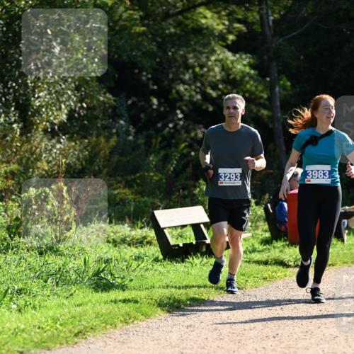 27.09.2026 - 35. Volkslauf durch das schöne Alstertal Dr. Thomas Lammeyer http://msf.ph/oto/10572344 27.09.2026 11:23:22 Laufen 3293, 3983 meine-sportfotos.de