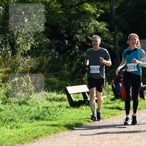 27.09.2026 - 35. Volkslauf durch das schöne Alstertal Dr. Thomas Lammeyer http://msf.ph/oto/10572345 27.09.2026 11:23:22 Laufen 3293, 3983 meine-sportfotos.de
