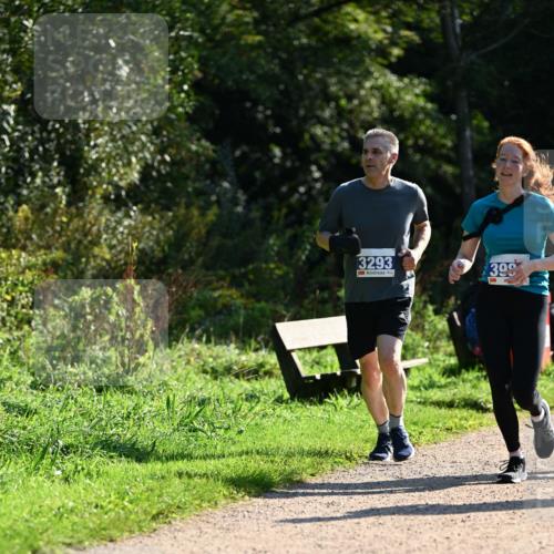 27.09.2026 - 35. Volkslauf durch das schöne Alstertal Dr. Thomas Lammeyer http://msf.ph/oto/10572348 27.09.2026 11:23:23 Laufen 3293, 398 meine-sportfotos.de