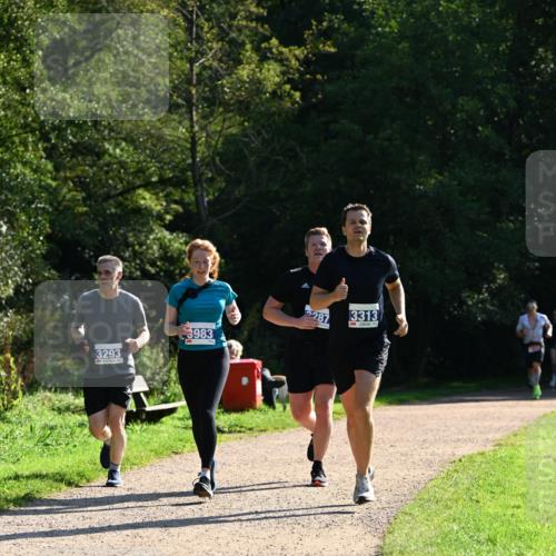 27.09.2026 - 35. Volkslauf durch das schöne Alstertal Dr. Thomas Lammeyer http://msf.ph/oto/10572350 27.09.2026 11:23:24 Laufen 3293, 5983, 2287, 3313 meine-sportfotos.de