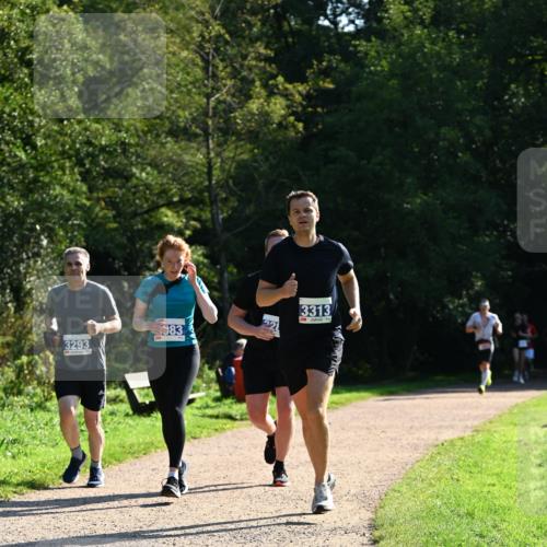 27.09.2026 - 35. Volkslauf durch das schöne Alstertal Dr. Thomas Lammeyer http://msf.ph/oto/10572355 27.09.2026 11:23:24 Laufen 3293, 983, 3313 meine-sportfotos.de