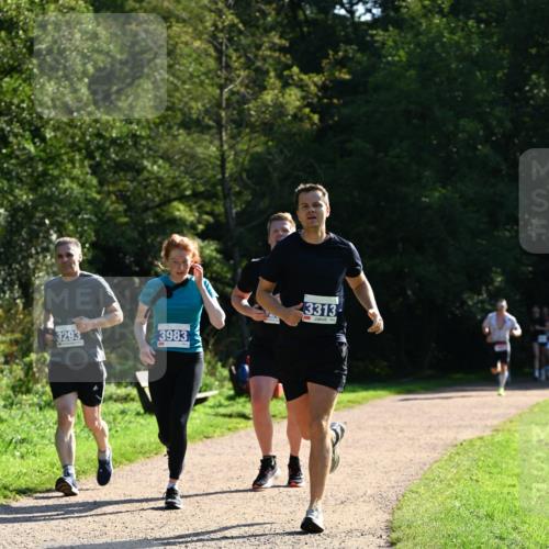 27.09.2026 - 35. Volkslauf durch das schöne Alstertal Dr. Thomas Lammeyer http://msf.ph/oto/10572356 27.09.2026 11:23:24 Laufen 3293, 3983, 3313 meine-sportfotos.de