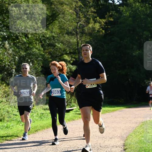 27.09.2026 - 35. Volkslauf durch das schöne Alstertal Dr. Thomas Lammeyer http://msf.ph/oto/10572360 27.09.2026 11:23:25 Laufen 3293, 3983 meine-sportfotos.de