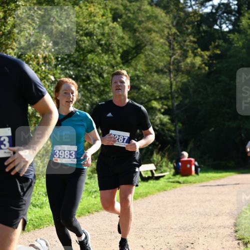 27.09.2026 - 35. Volkslauf durch das schöne Alstertal Dr. Thomas Lammeyer http://msf.ph/oto/10572371 27.09.2026 11:23:27 Laufen 3, 3983, 287 meine-sportfotos.de
