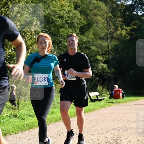 27.09.2026 - 35. Volkslauf durch das schöne Alstertal Dr. Thomas Lammeyer http://msf.ph/oto/10572373 27.09.2026 11:23:27 Laufen 3983, 3287 meine-sportfotos.de