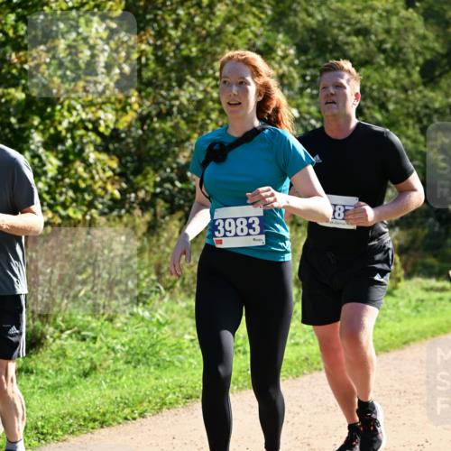 27.09.2026 - 35. Volkslauf durch das schöne Alstertal Dr. Thomas Lammeyer http://msf.ph/oto/10572375 27.09.2026 11:23:27 Laufen 3983, 18 meine-sportfotos.de