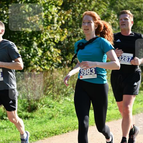27.09.2026 - 35. Volkslauf durch das schöne Alstertal Dr. Thomas Lammeyer http://msf.ph/oto/10572377 27.09.2026 11:23:27 Laufen 3983, 3287 meine-sportfotos.de