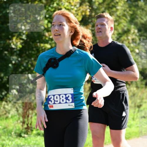 27.09.2026 - 35. Volkslauf durch das schöne Alstertal Dr. Thomas Lammeyer http://msf.ph/oto/10572379 27.09.2026 11:23:28 Laufen 3983 meine-sportfotos.de