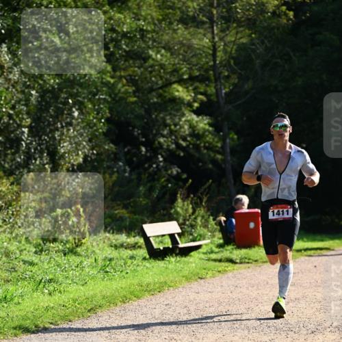 27.09.2026 - 35. Volkslauf durch das schöne Alstertal Dr. Thomas Lammeyer http://msf.ph/oto/10572382 27.09.2026 11:23:29 Laufen 1411 meine-sportfotos.de