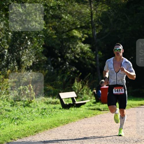 27.09.2026 - 35. Volkslauf durch das schöne Alstertal Dr. Thomas Lammeyer http://msf.ph/oto/10572383 27.09.2026 11:23:29 Laufen 1411 meine-sportfotos.de