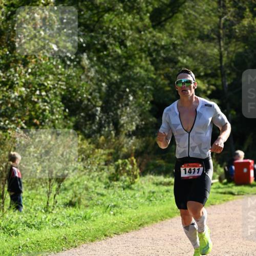 27.09.2026 - 35. Volkslauf durch das schöne Alstertal Dr. Thomas Lammeyer http://msf.ph/oto/10572393 27.09.2026 11:23:30 Laufen 1411 meine-sportfotos.de