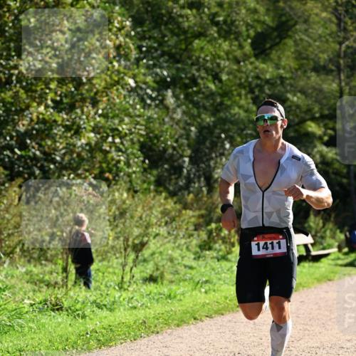 27.09.2026 - 35. Volkslauf durch das schöne Alstertal Dr. Thomas Lammeyer http://msf.ph/oto/10572396 27.09.2026 11:23:31 Laufen 1411 meine-sportfotos.de