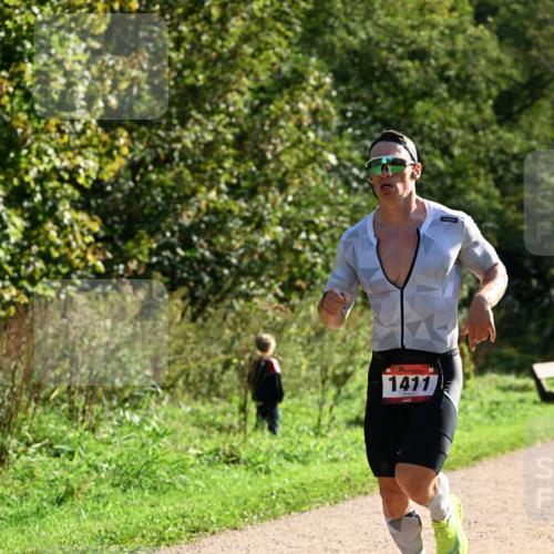 27.09.2026 - 35. Volkslauf durch das schöne Alstertal Dr. Thomas Lammeyer http://msf.ph/oto/10572400 27.09.2026 11:23:31 Laufen 1411 meine-sportfotos.de