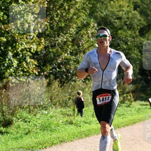 27.09.2026 - 35. Volkslauf durch das schöne Alstertal Dr. Thomas Lammeyer http://msf.ph/oto/10572401 27.09.2026 11:23:31 Laufen 1411, 0109 meine-sportfotos.de