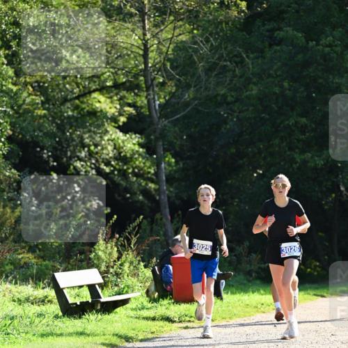 27.09.2026 - 35. Volkslauf durch das schöne Alstertal Dr. Thomas Lammeyer http://msf.ph/oto/10572404 27.09.2026 11:23:33 Laufen 3025, 3026 meine-sportfotos.de