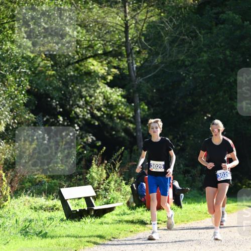 27.09.2026 - 35. Volkslauf durch das schöne Alstertal Dr. Thomas Lammeyer http://msf.ph/oto/10572406 27.09.2026 11:23:33 Laufen 3025, 3026 meine-sportfotos.de